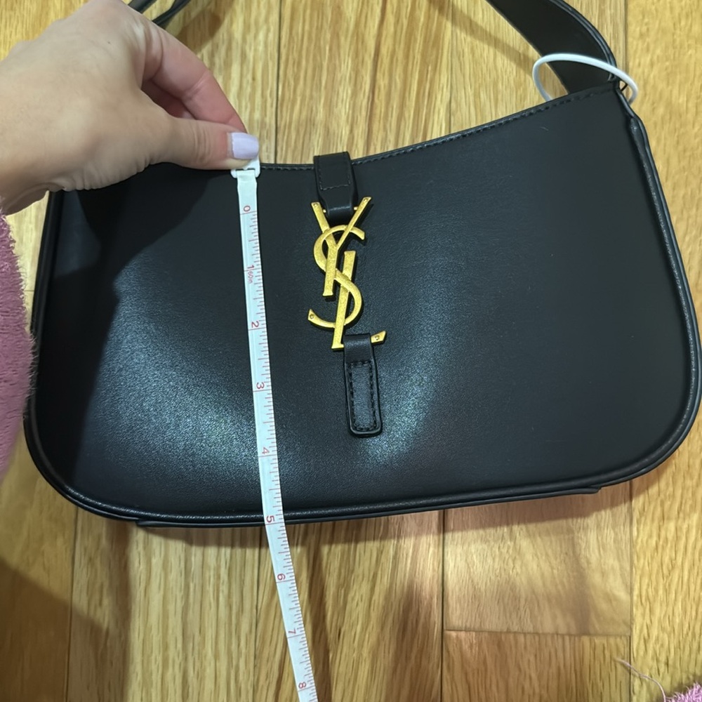 YSL - Picture 5 of 15